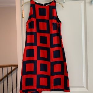 Milly New York Dress